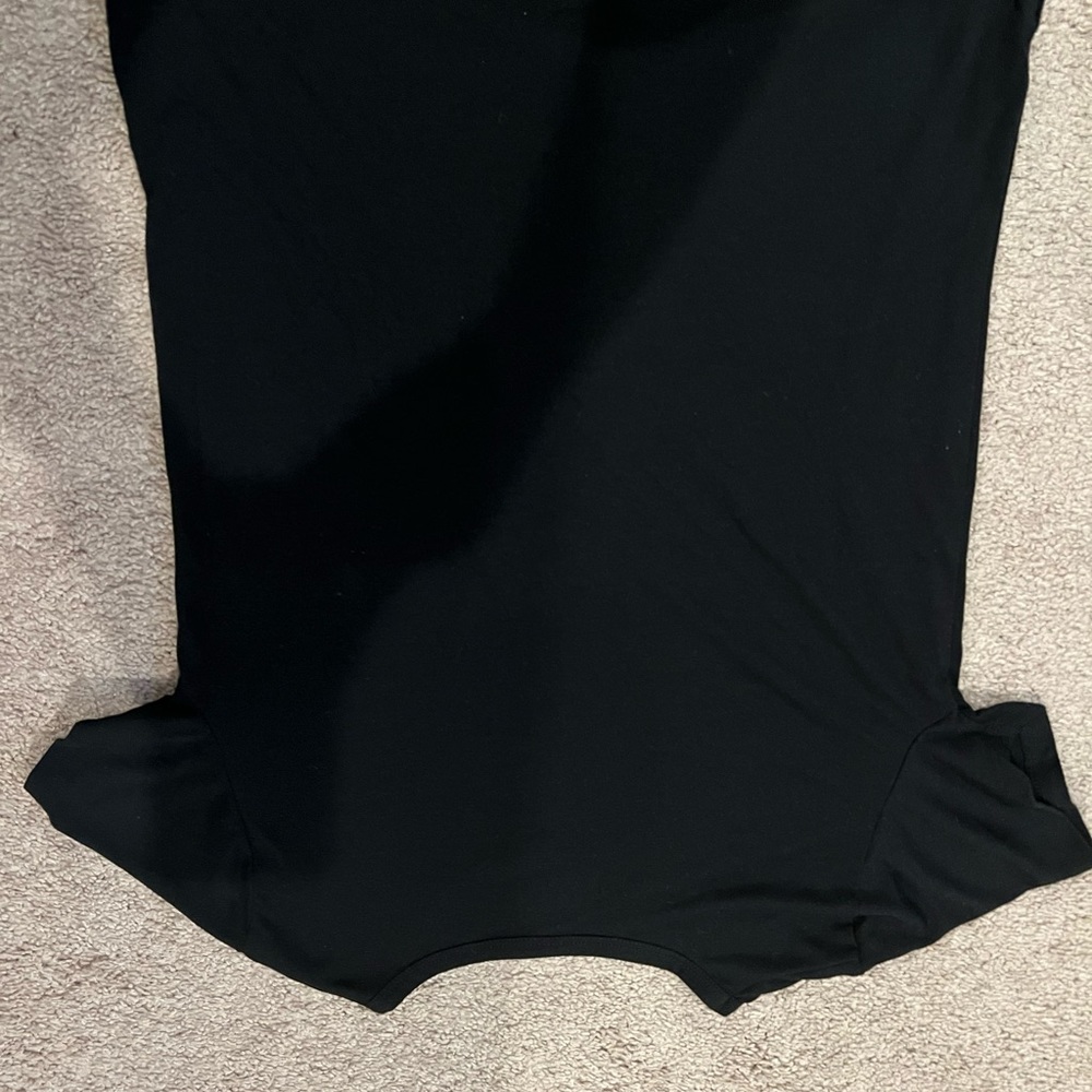 Marvel Deadpool T-shirt - Picture 3 of 4